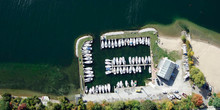 Barrie Yacht Club