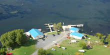 Adams Marina