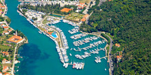 A.C.I. Marina Dubrovnik