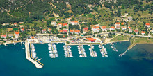 A.C.I. Supetarska Draga Marina