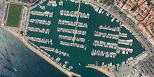 Port de Bandol