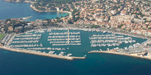 Port de Bandol