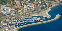 Bastia Marina