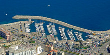 Bastia Marina