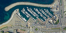 Bastia Marina