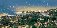 Port of Betey Marina