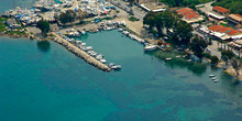 Manduki Marina