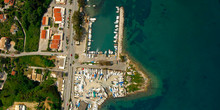 Manduki Marina