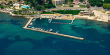 Naok Marina