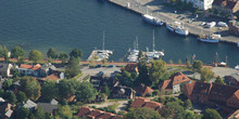 Ronnenbergweg Marina