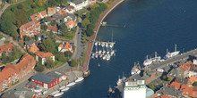 Ronnenbergweg Marina