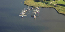 Suderholzstrausse Marina