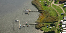 Sontschau Marina