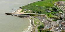 Courtown Marina