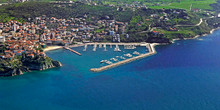 Agropoli Marina