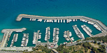 Marina di Alassio