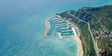 Marina di Alassio