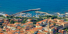 Antignano Marina