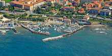 Antignano Marina