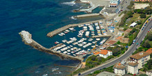 Antignano Marina