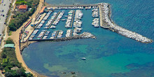 Ardenza Marina