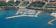 Ardenza Marina