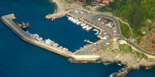 Bagnara Calabra Marina