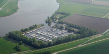 Blinckvliet Yacht Haven