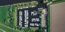 Blinckvliet Yacht Haven