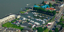 Water Sport Association De Bovenhaven