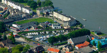 Water Sport Association De Bovenhaven