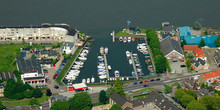 Water Sport Association De Bovenhaven