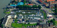 Water Sport Association De Bovenhaven