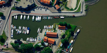 Water Sport Association De Buitenhaven