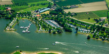 Watersportcentrum De Loswal