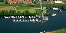 Watersportcentrum De Mars