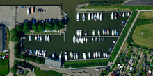 Watersportcentrum De Riette