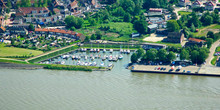 Watersportcentrum De Riette