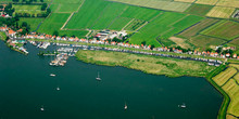 Watersportcentrum Durgerdam