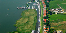 Watersportcentrum Durgerdam