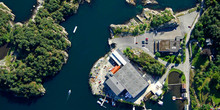 Askoy Boat Yard