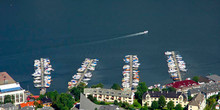 Bergen Yacht Haven