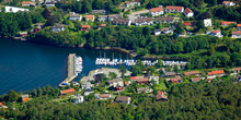 Gravdal Boat Association