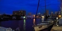 5th Street Marina