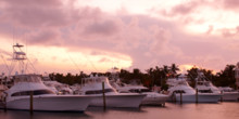 Abaco Beach Resort & Boat Harbour