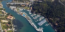 ACI Marina Dubrovnik