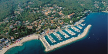 ACI Marina Opatija