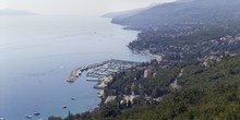 ACI Marina Opatija