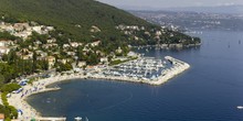 ACI Marina Opatija