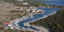 ACI Marina Simuni